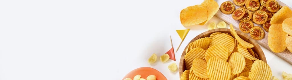 Fresh vegetables from farm to home