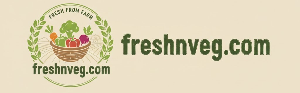 freshnveg.com