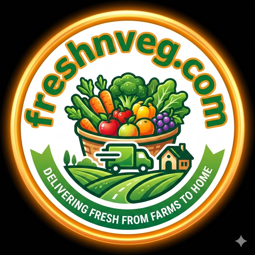 freshnveg.com